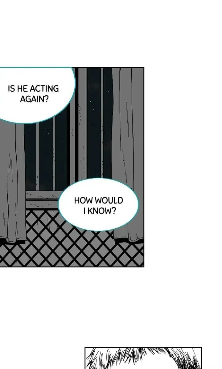Read Deep Blue Child chapter 2 image 46 on Lezhin