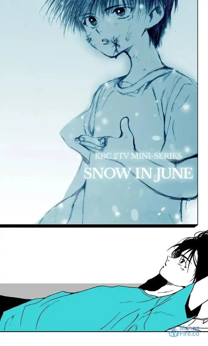 Read Deep Blue Child chapter 2 image 50 on Lezhin
