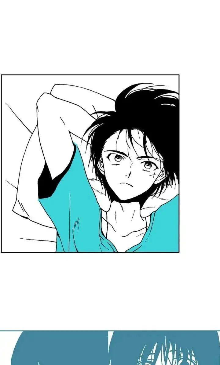 Read Deep Blue Child chapter 2 image 51 on Lezhin
