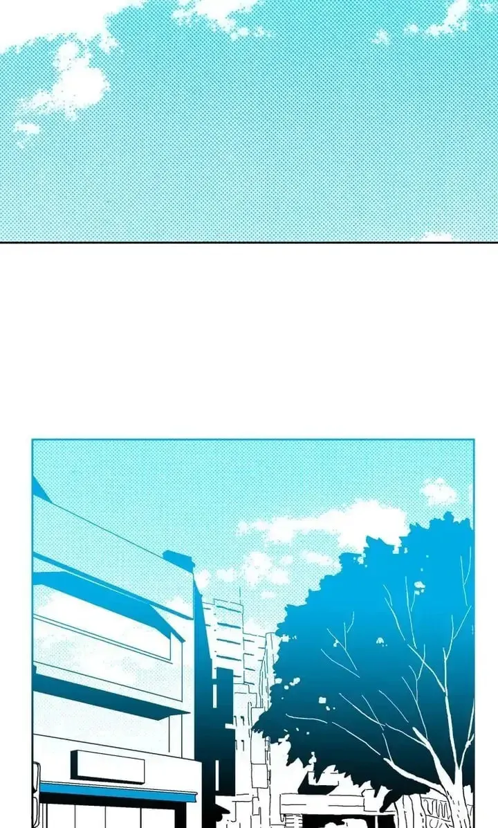 Read Deep Blue Child chapter 2 image 55 on Lezhin