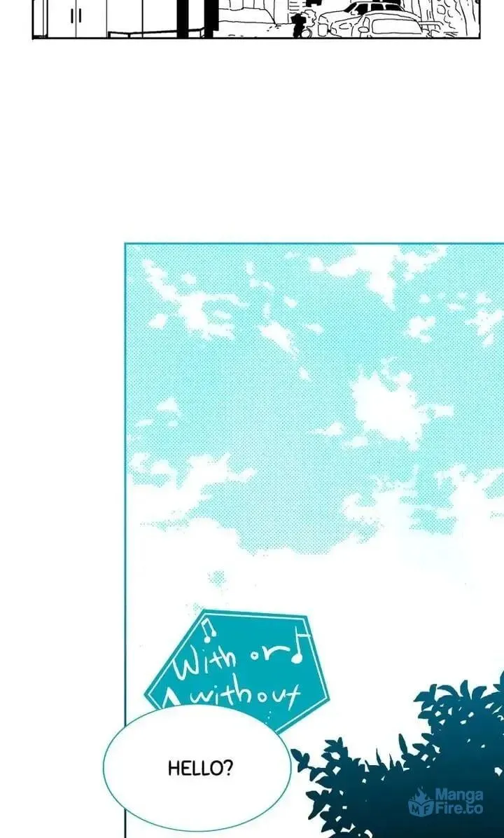 Read Deep Blue Child chapter 2 image 56 on Lezhin