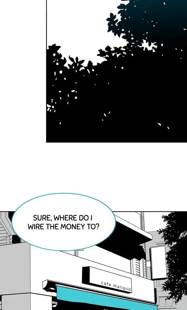 Read Deep Blue Child chapter 2 image 57 on Lezhin