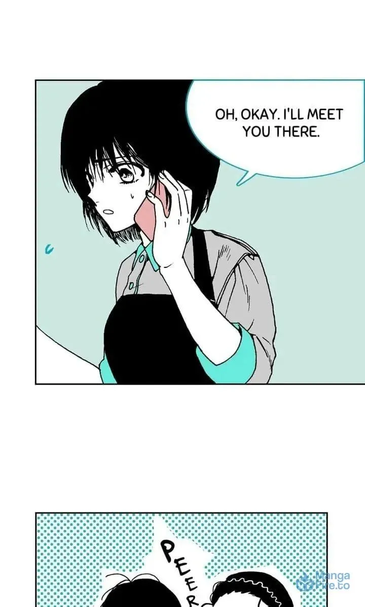 Read Deep Blue Child chapter 2 image 59 on Lezhin