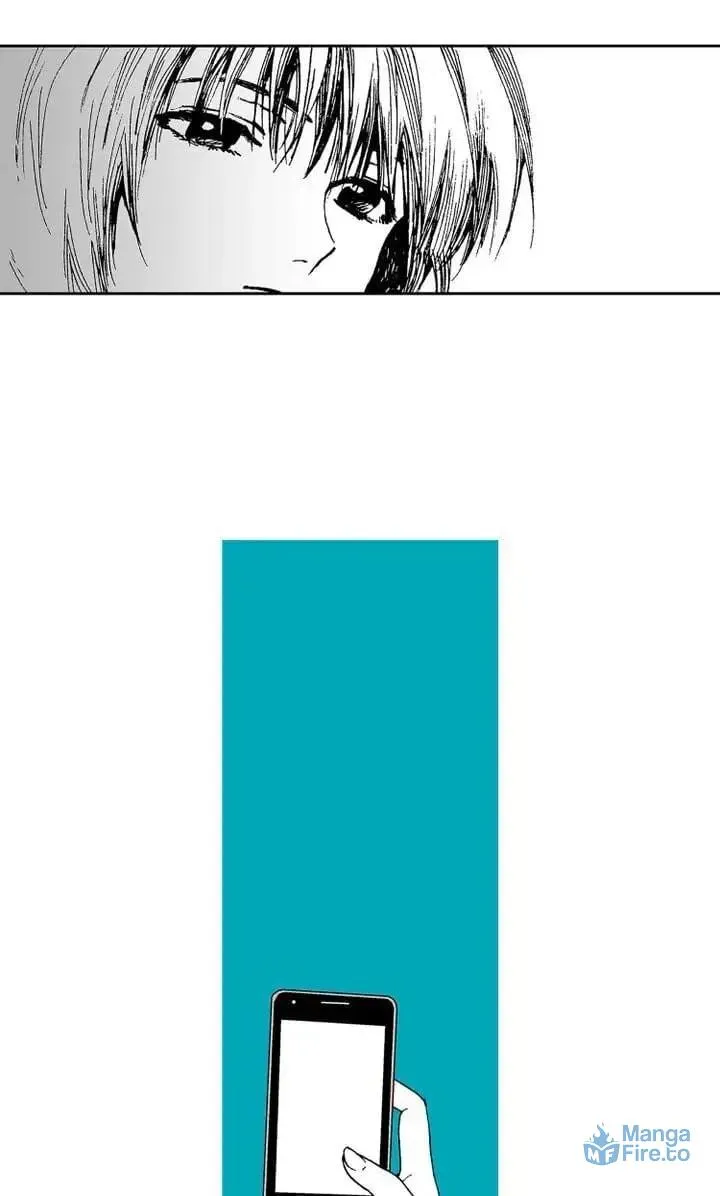 Read Deep Blue Child chapter 2 image 62 on Lezhin