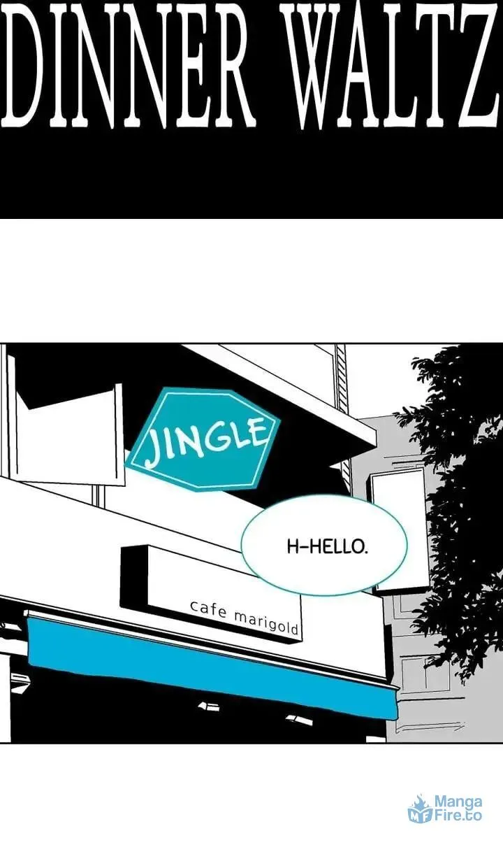 Read Deep Blue Child chapter 20 image 11 on Lezhin