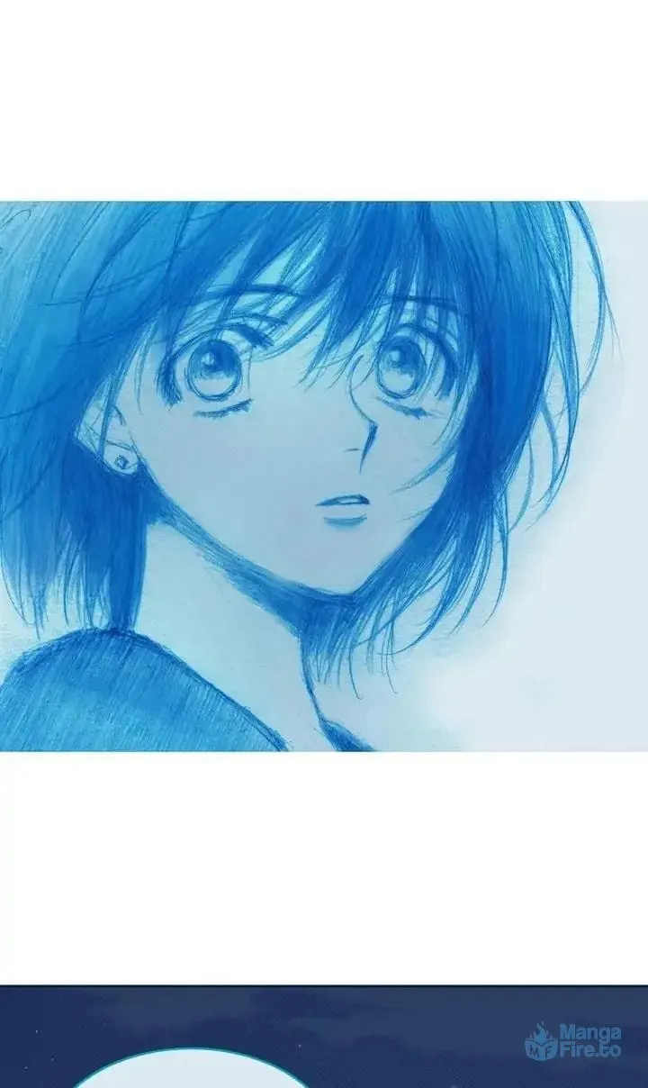 Read Deep Blue Child chapter 20 image 5 on Lezhin