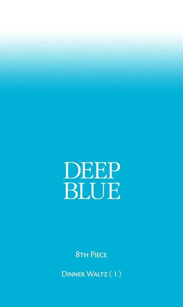 Read Deep Blue Child chapter 20 image 9 on Lezhin