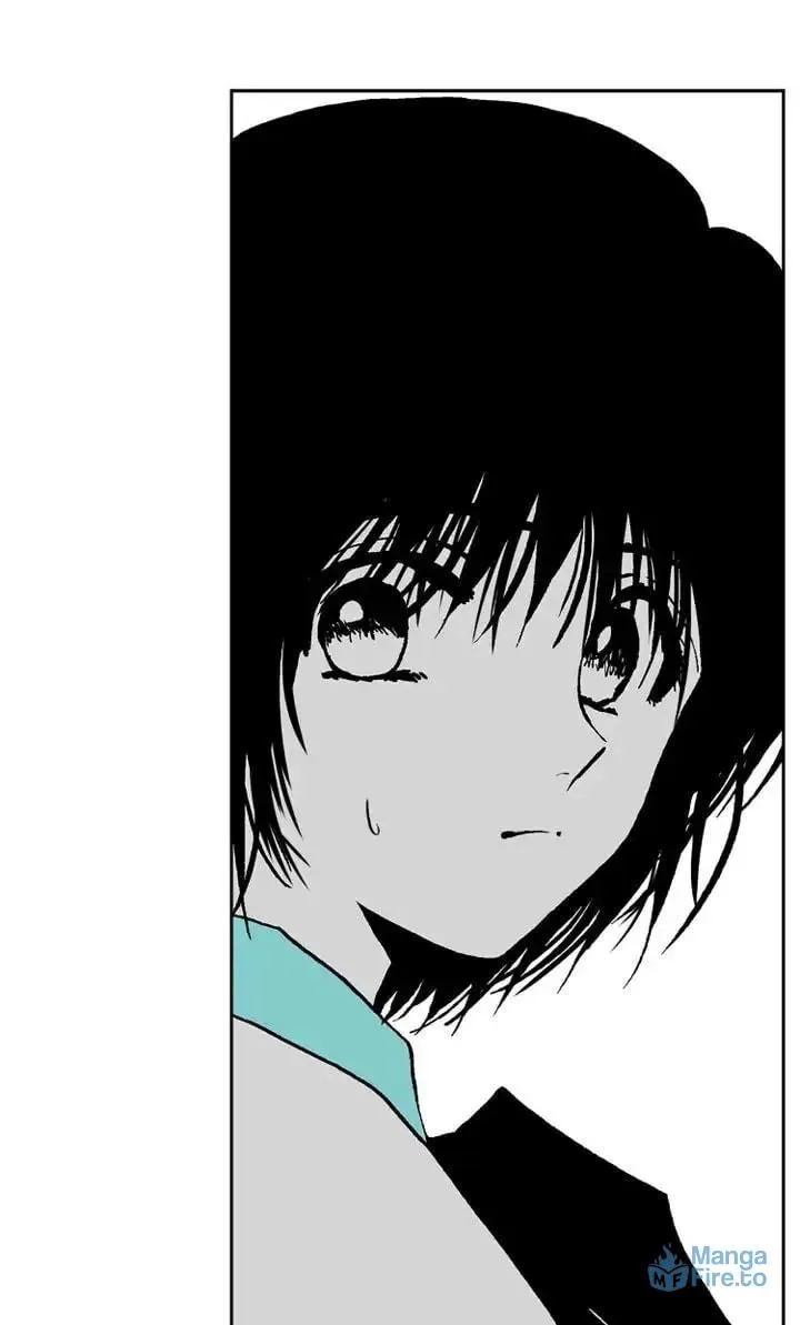 Read Deep Blue Child chapter 21 image 2 on Lezhin