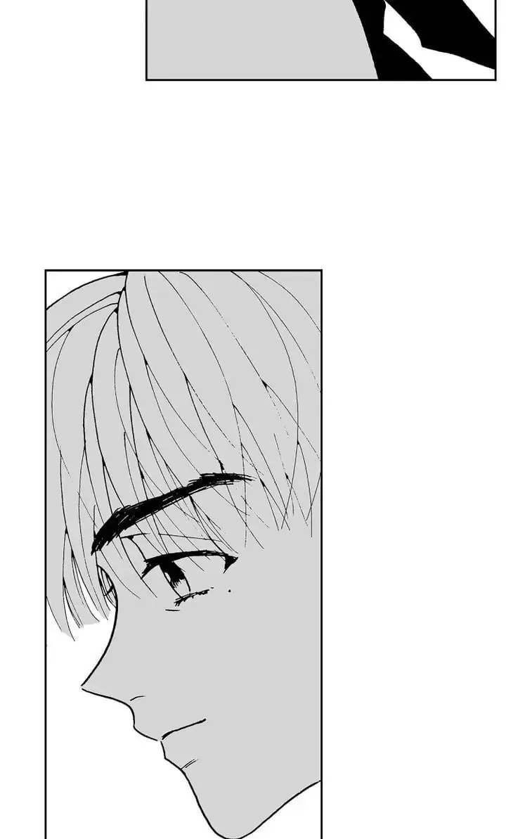 Read Deep Blue Child chapter 21 image 3 on Lezhin