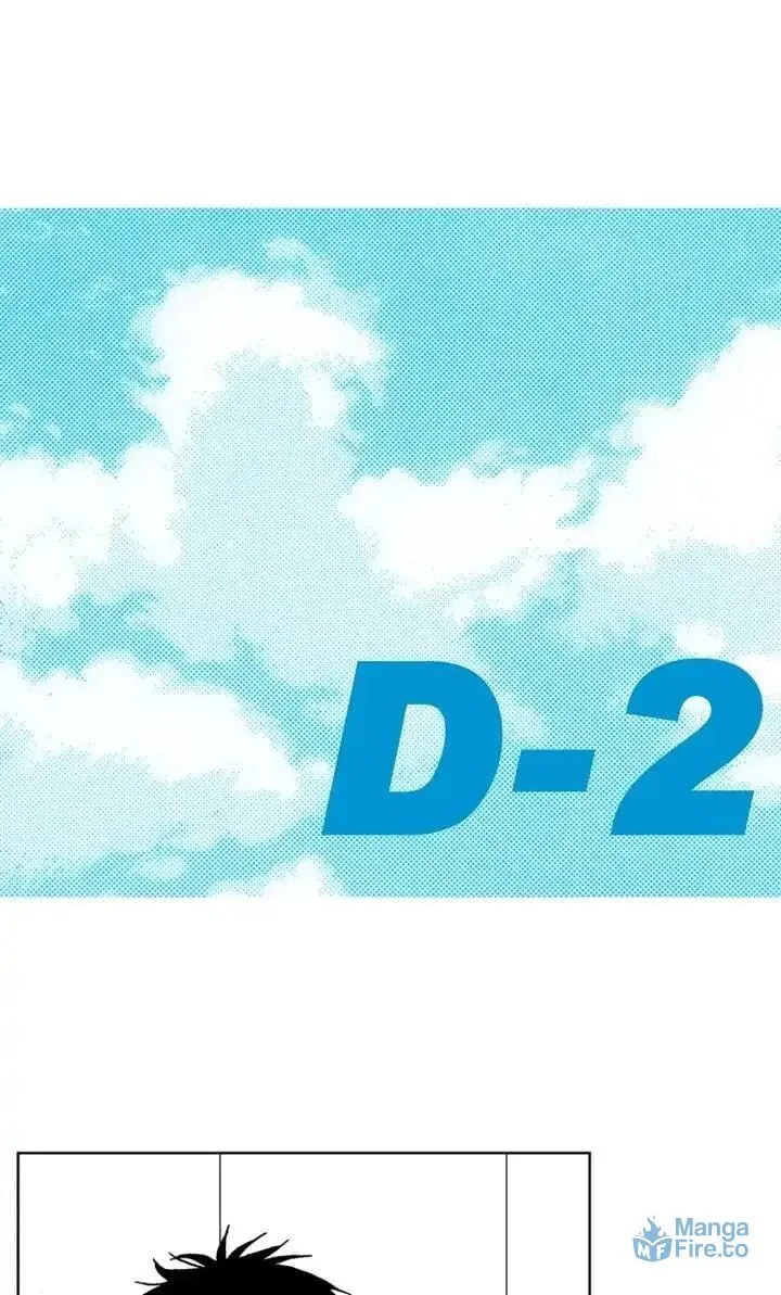 Read Deep Blue Child chapter 21 image 44 on Lezhin