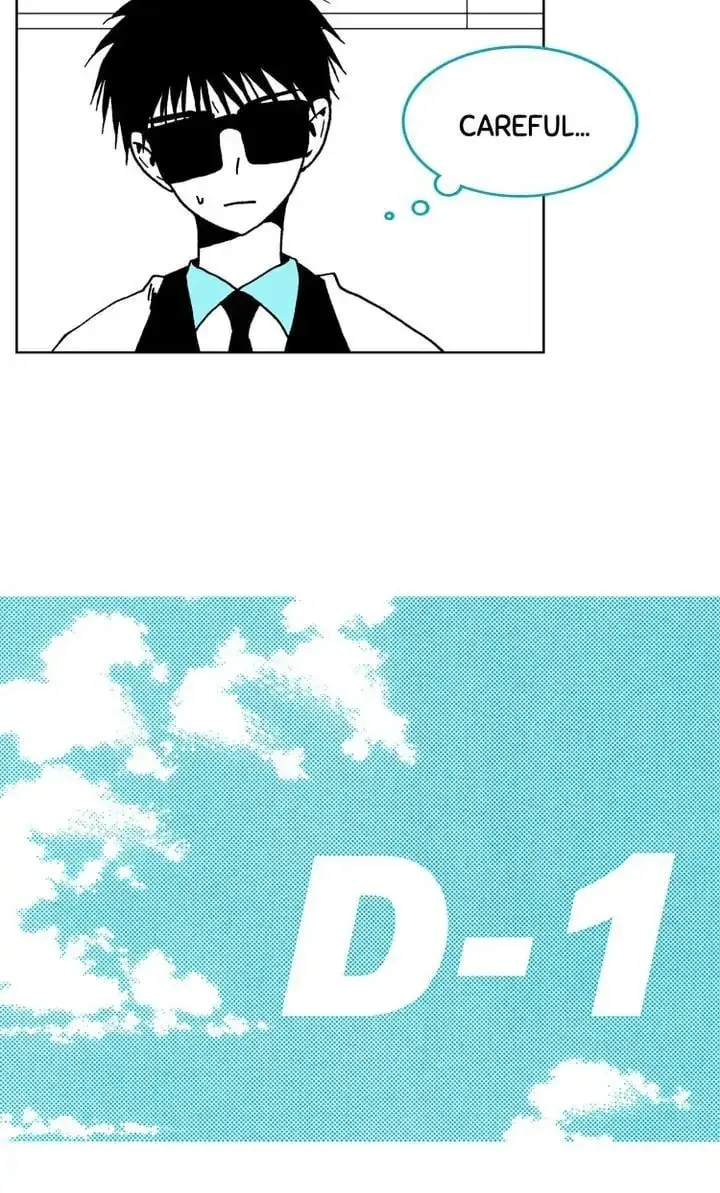 Read Deep Blue Child chapter 21 image 45 on Lezhin