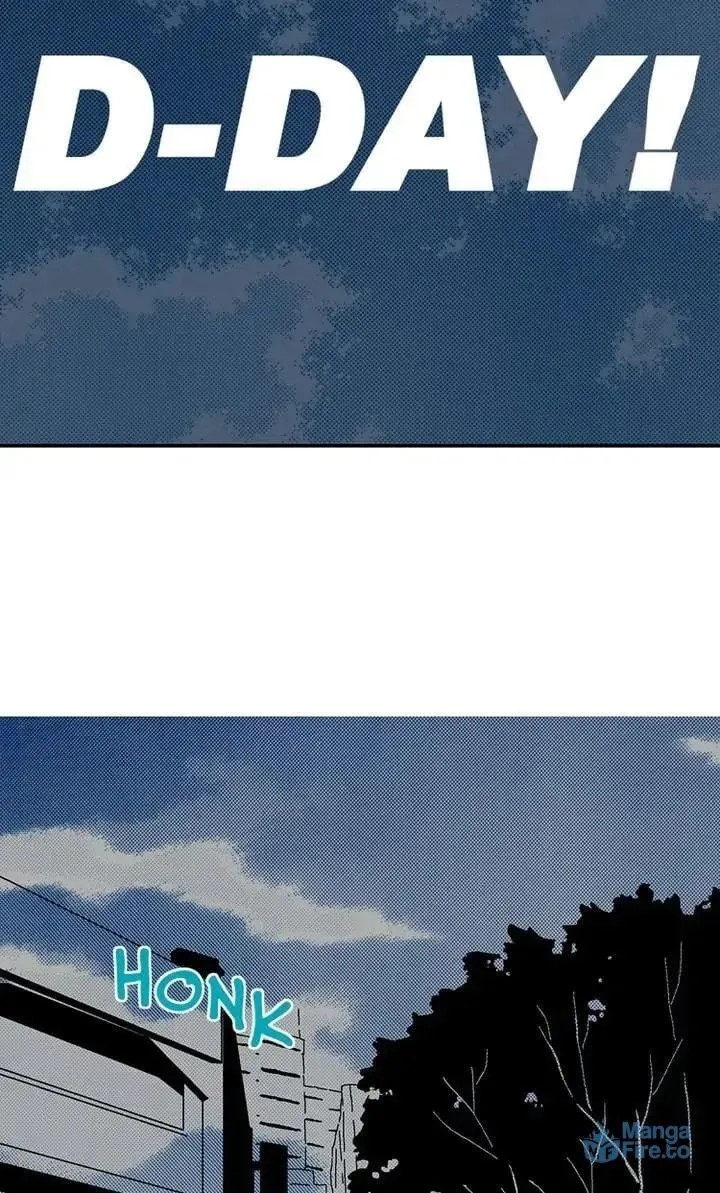 Read Deep Blue Child chapter 21 image 47 on Lezhin
