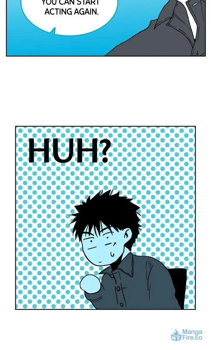 Read Deep Blue Child chapter 21 image 62 on Lezhin