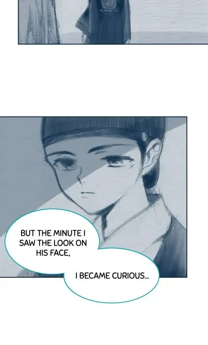 Read Deep Blue Child chapter 21 image 67 on Lezhin
