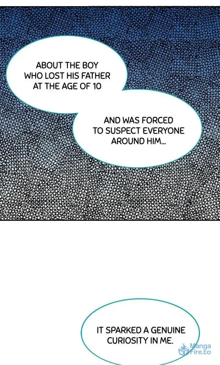 Read Deep Blue Child chapter 21 image 68 on Lezhin