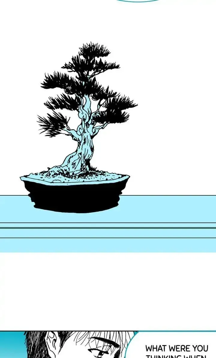 Read Deep Blue Child chapter 21 image 69 on Lezhin