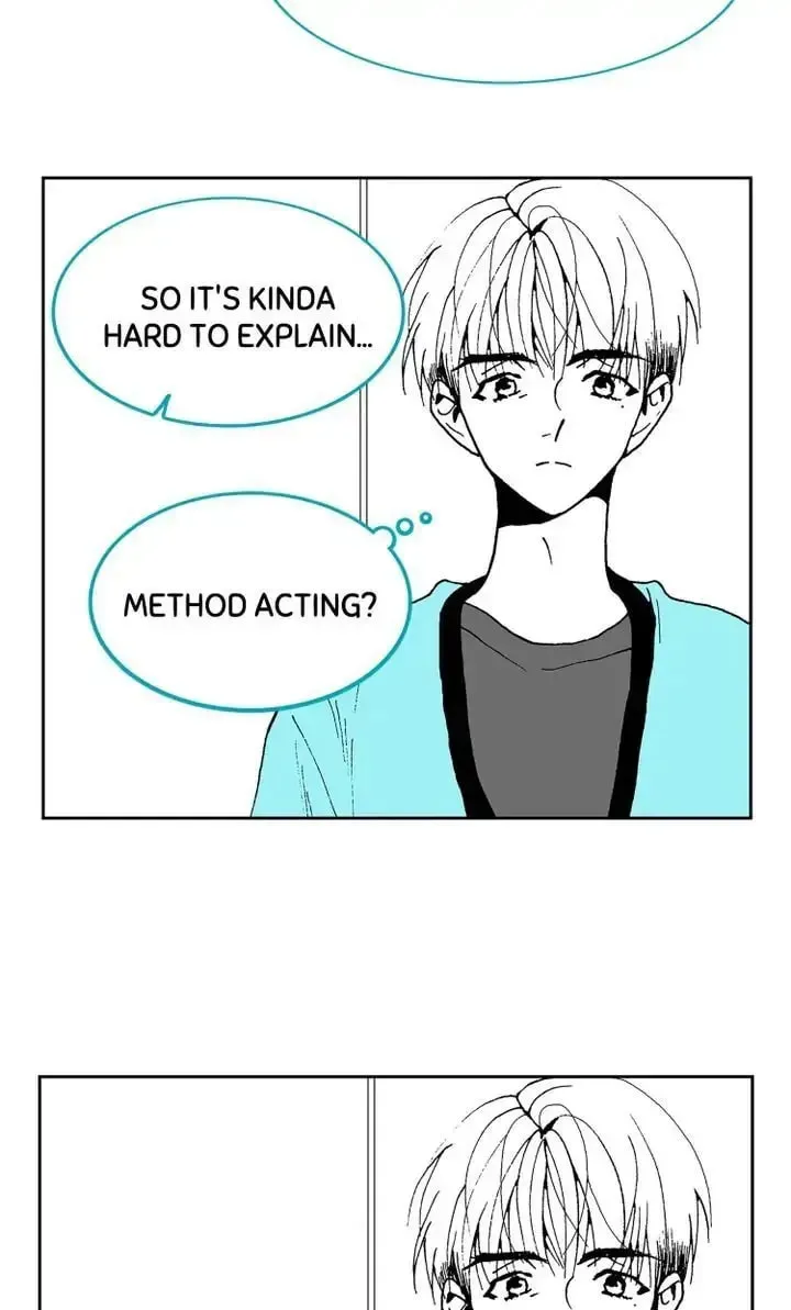 Read Deep Blue Child chapter 21 image 72 on Lezhin