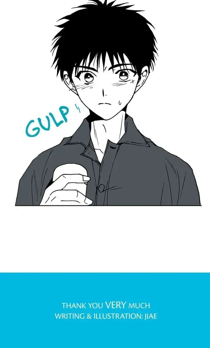 Read Deep Blue Child chapter 21 image 79 on Lezhin