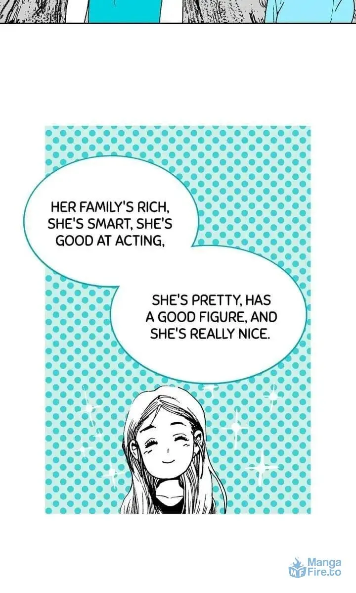 Read Deep Blue Child chapter 23 image 11 on Lezhin