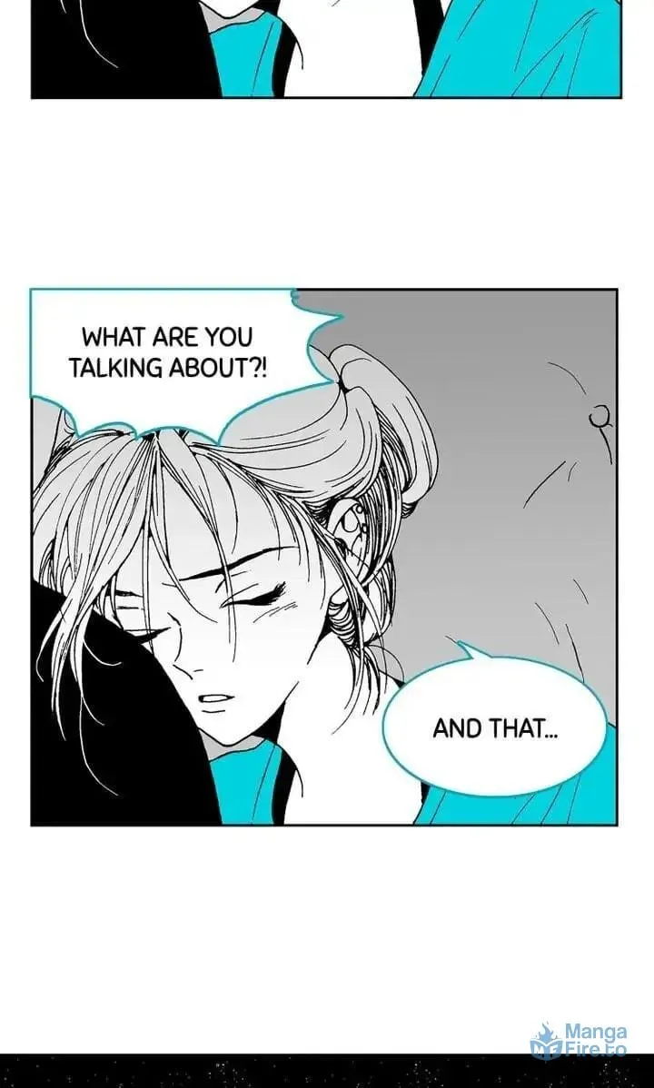 Read Deep Blue Child chapter 23 image 23 on Lezhin