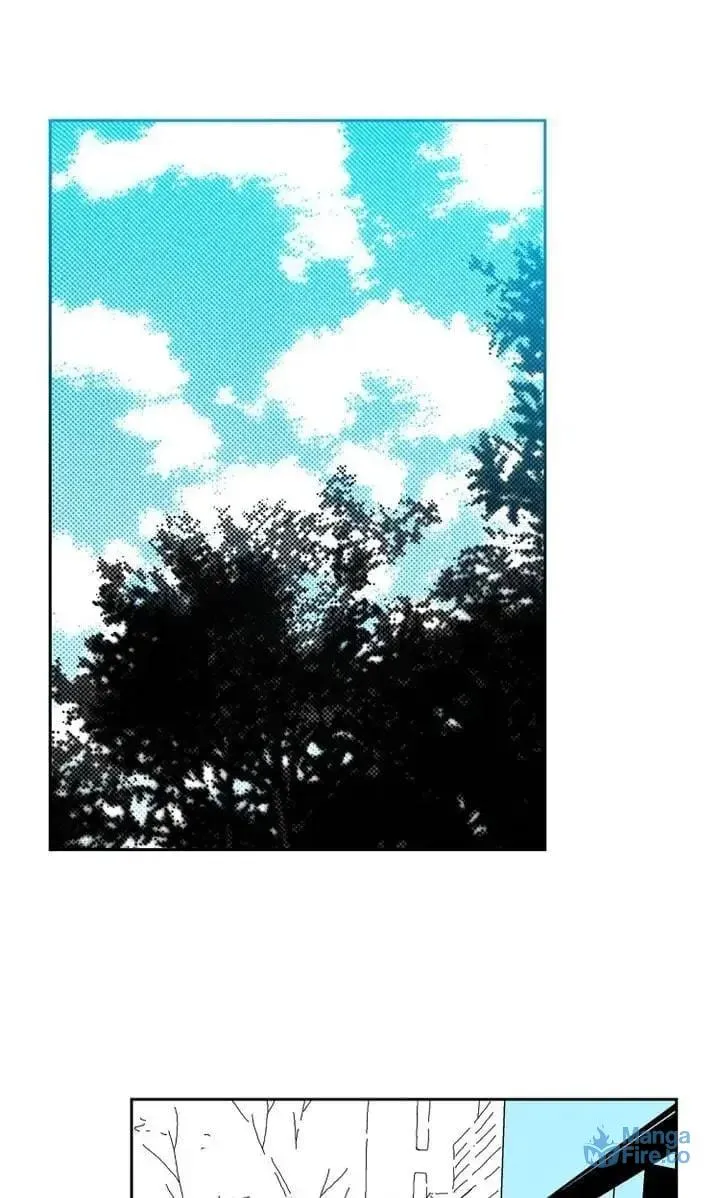 Read Deep Blue Child chapter 23 image 68 on Lezhin