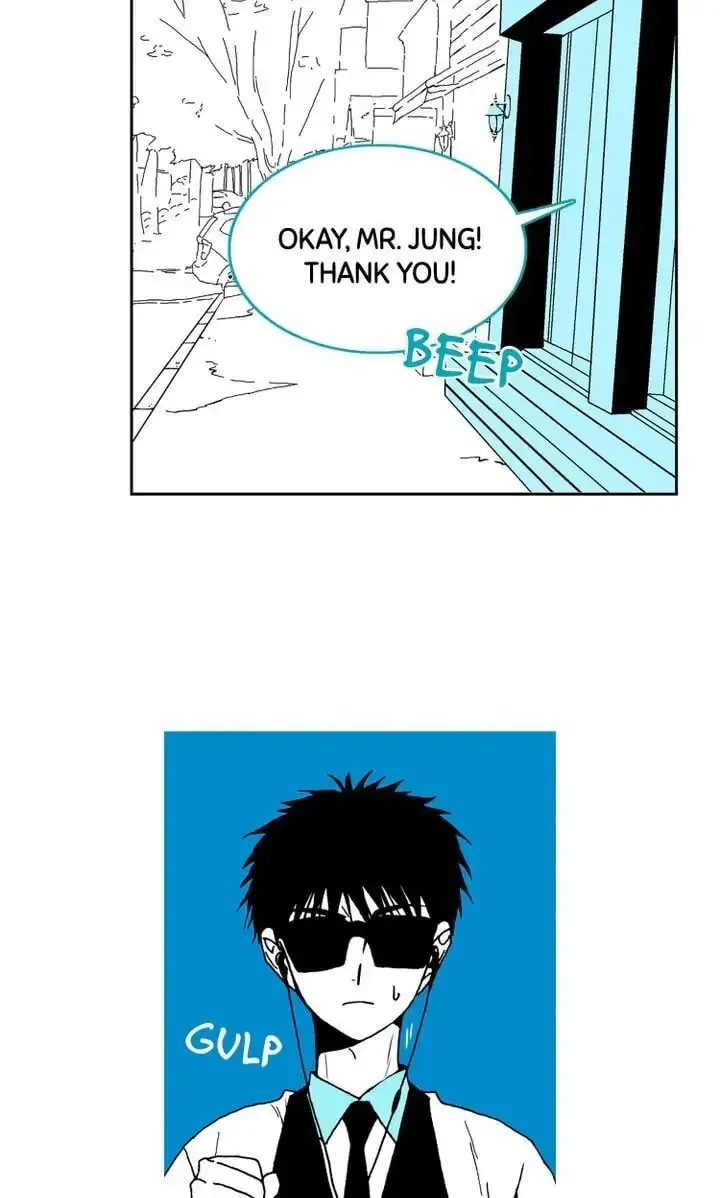Read Deep Blue Child chapter 23 image 69 on Lezhin