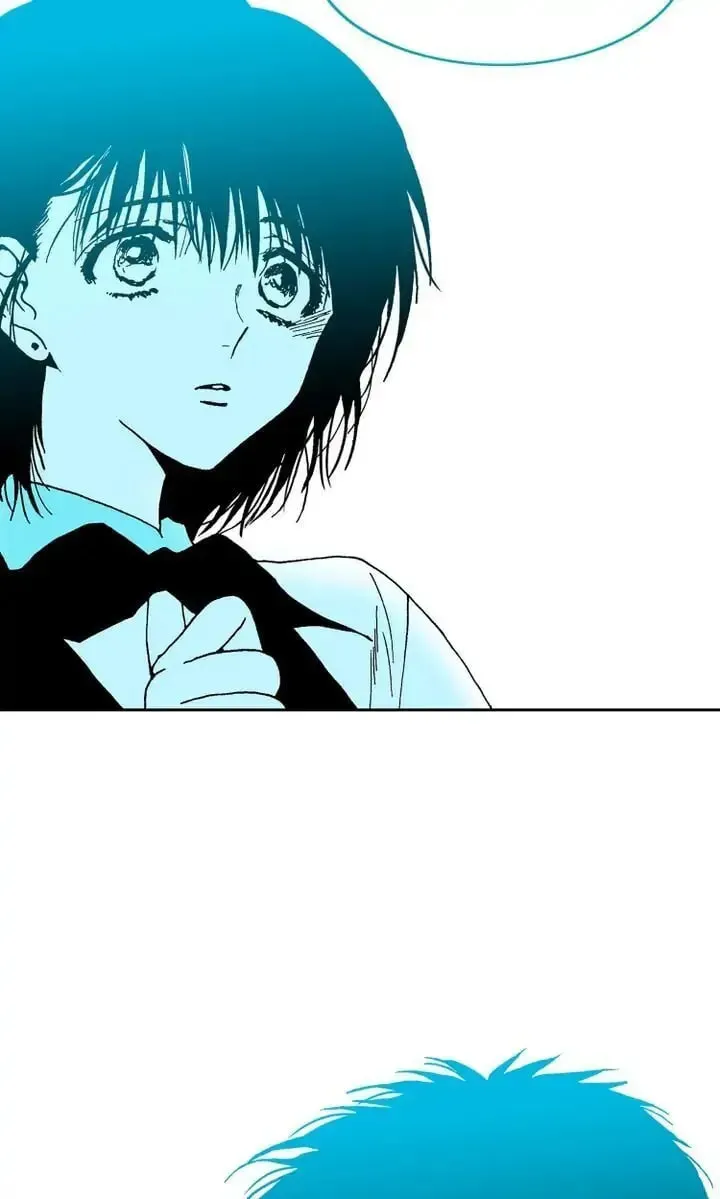Read Deep Blue Child chapter 24 image 18 on Lezhin