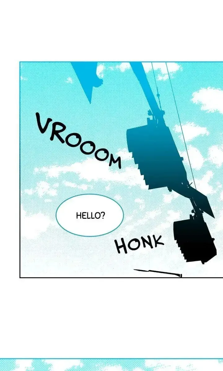 Read Deep Blue Child chapter 24 image 4 on Lezhin