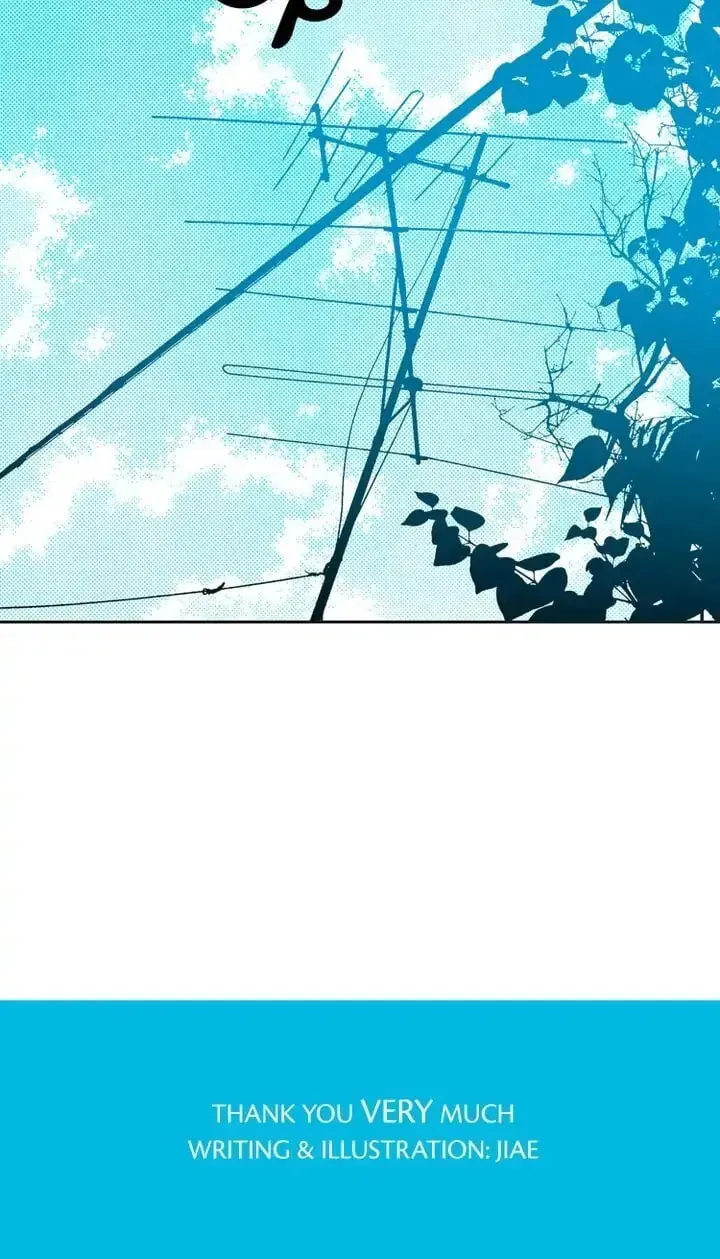 Read Deep Blue Child chapter 24 image 73 on Lezhin