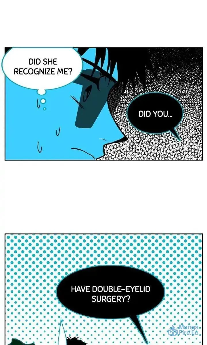 Read Deep Blue Child chapter 24 image 77 on Lezhin