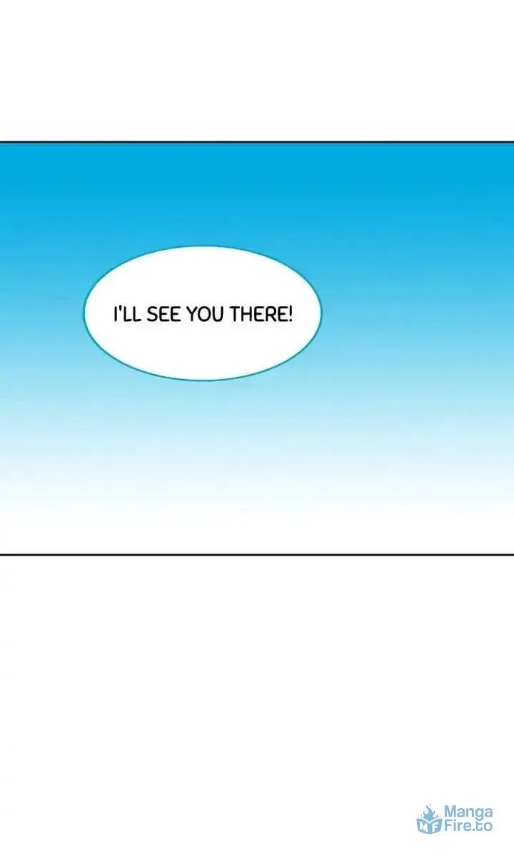 Read Deep Blue Child chapter 24 image 8 on Lezhin