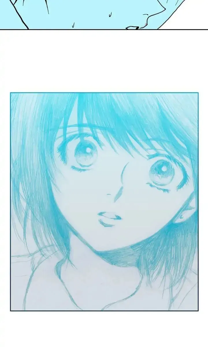 Read Deep Blue Child chapter 25 image 13 on Lezhin