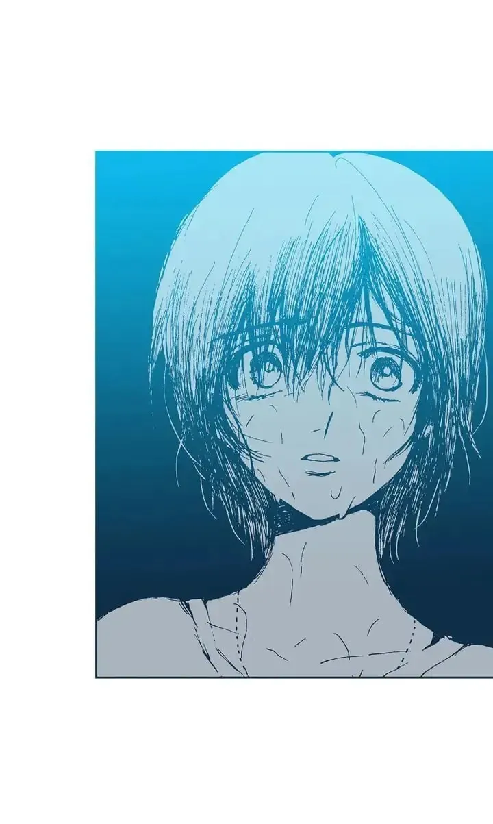 Read Deep Blue Child chapter 25 image 16 on Lezhin