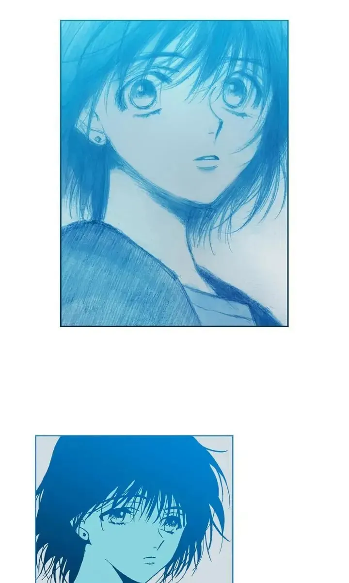 Read Deep Blue Child chapter 25 image 18 on Lezhin