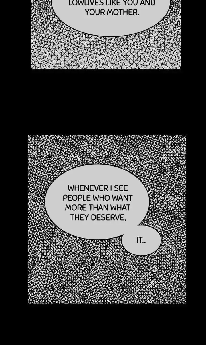 Read Deep Blue Child chapter 25 image 6 on Lezhin