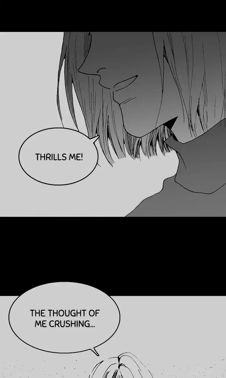 Read Deep Blue Child chapter 25 image 7 on Lezhin