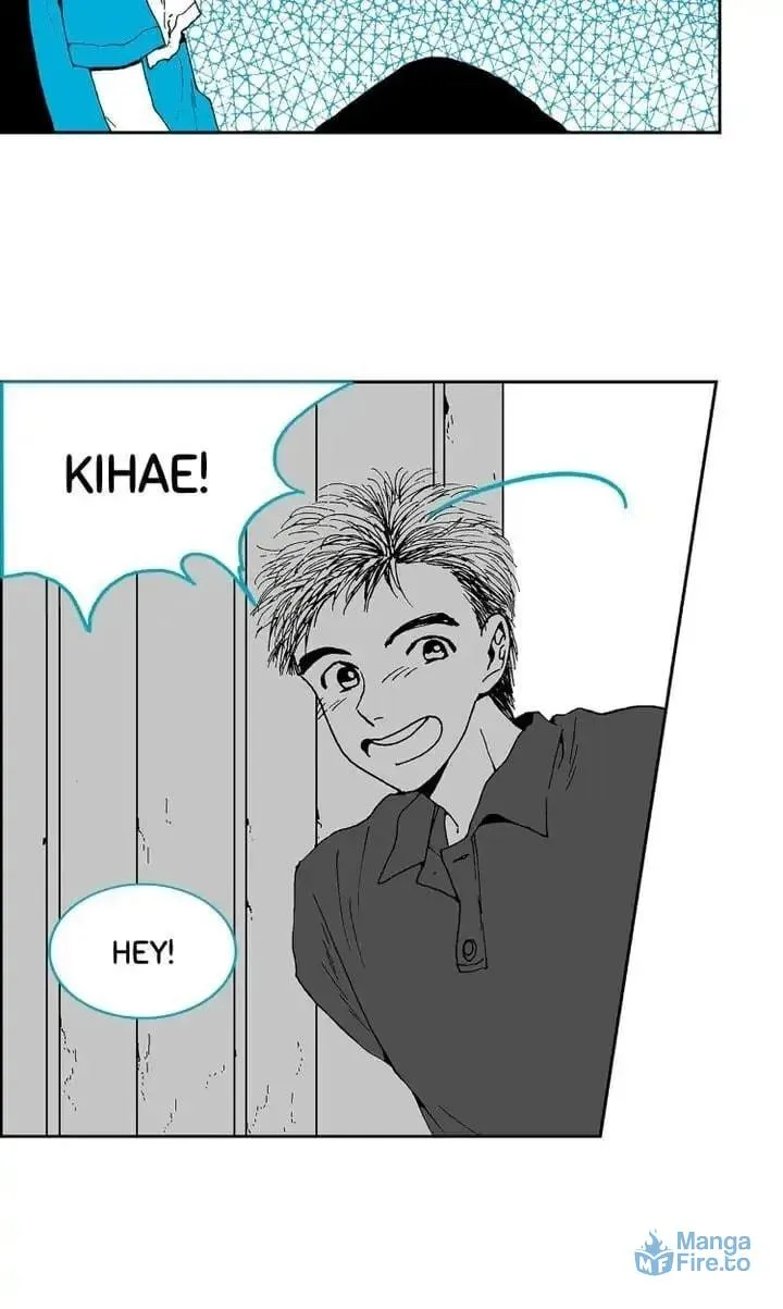 Read Deep Blue Child chapter 25 image 71 on Lezhin