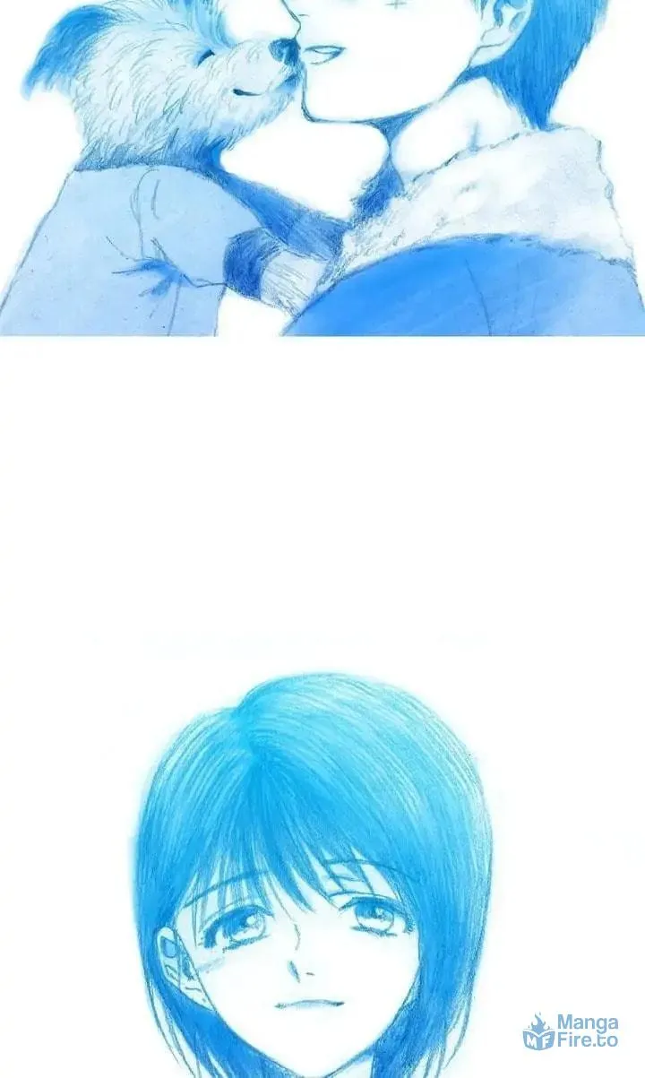 Read Deep Blue Child chapter 25 image 80 on Lezhin