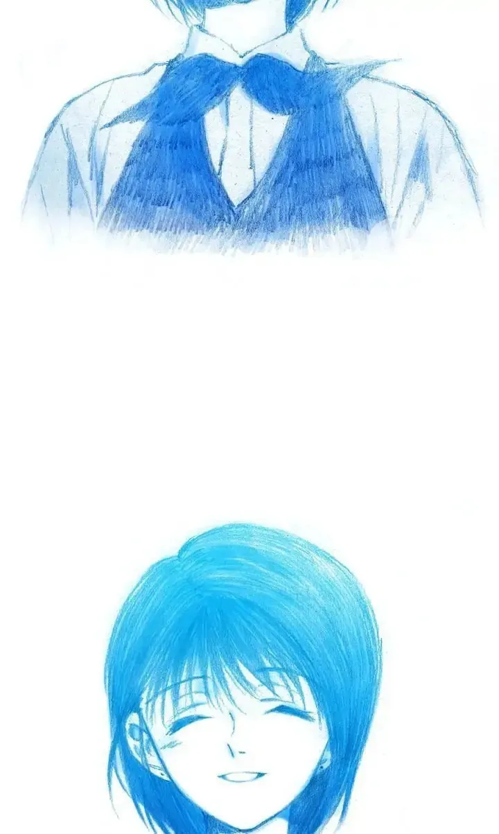 Read Deep Blue Child chapter 25 image 81 on Lezhin