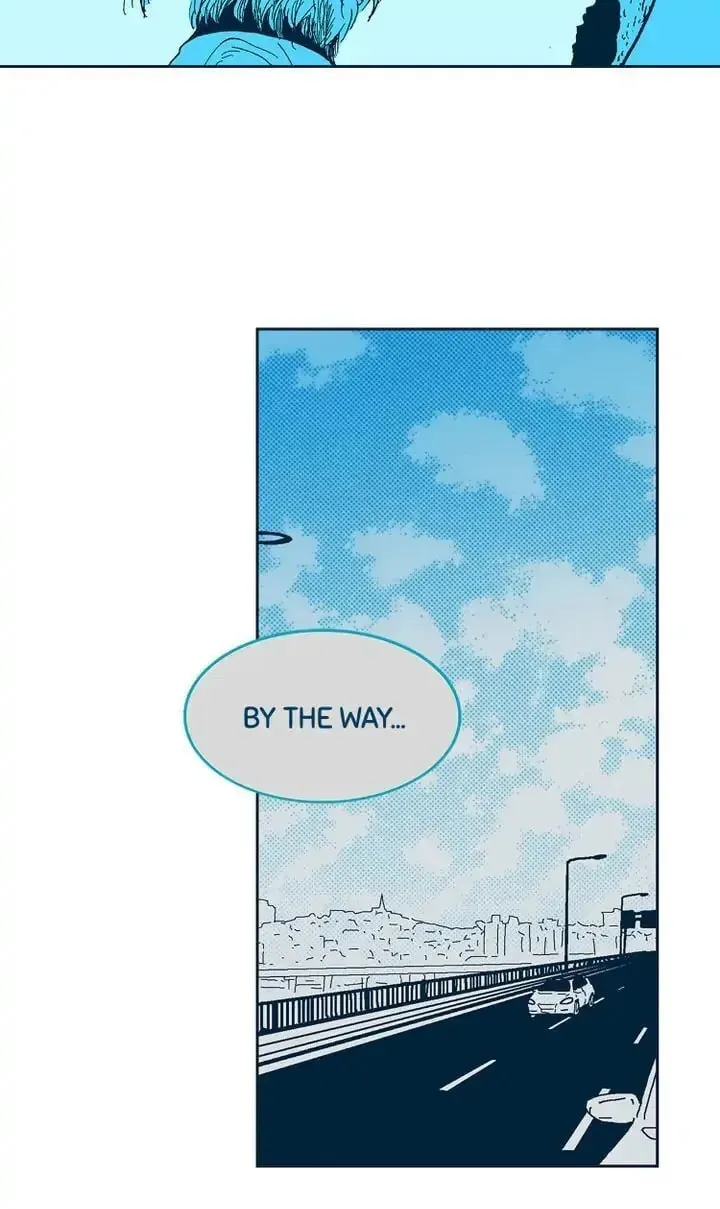 Read Deep Blue Child chapter 26 image 10 on Lezhin