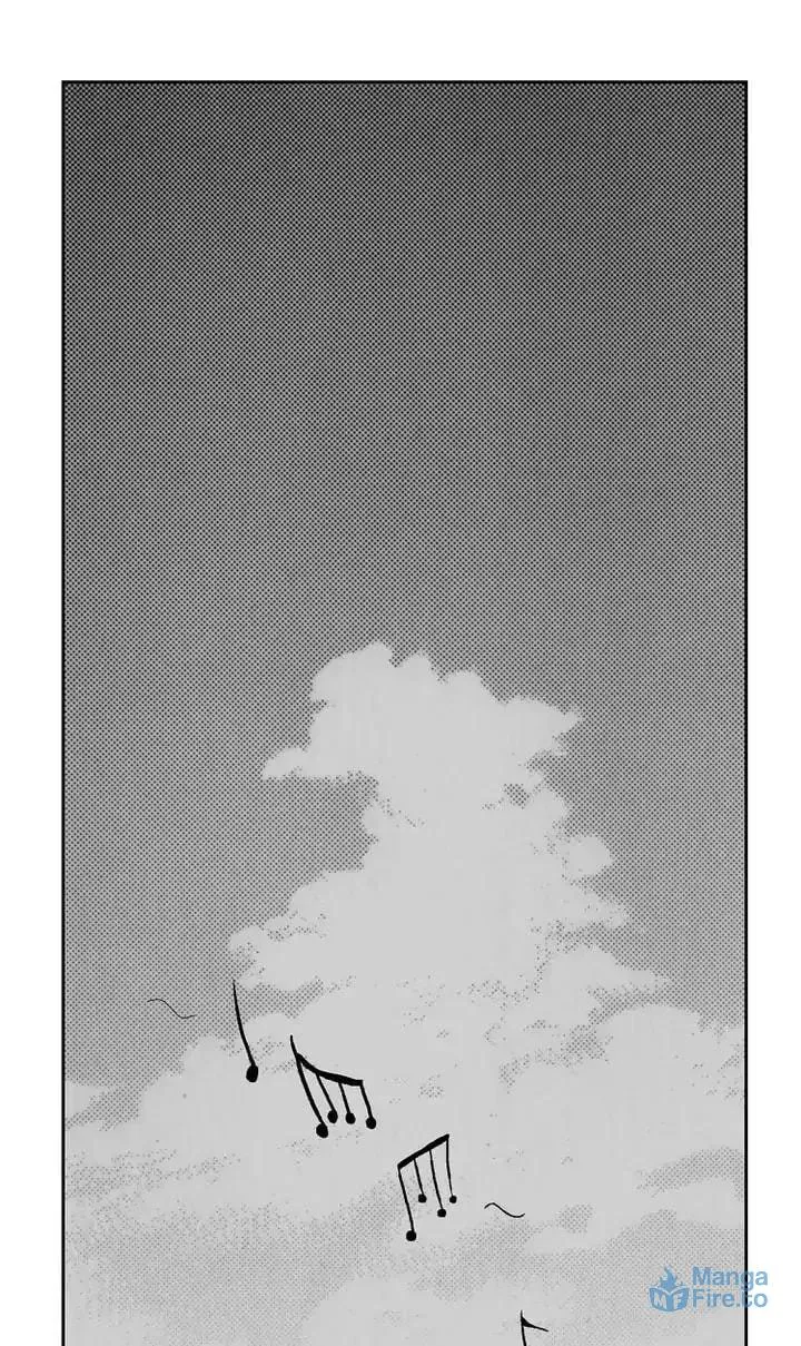 Read Deep Blue Child chapter 26 image 17 on Lezhin