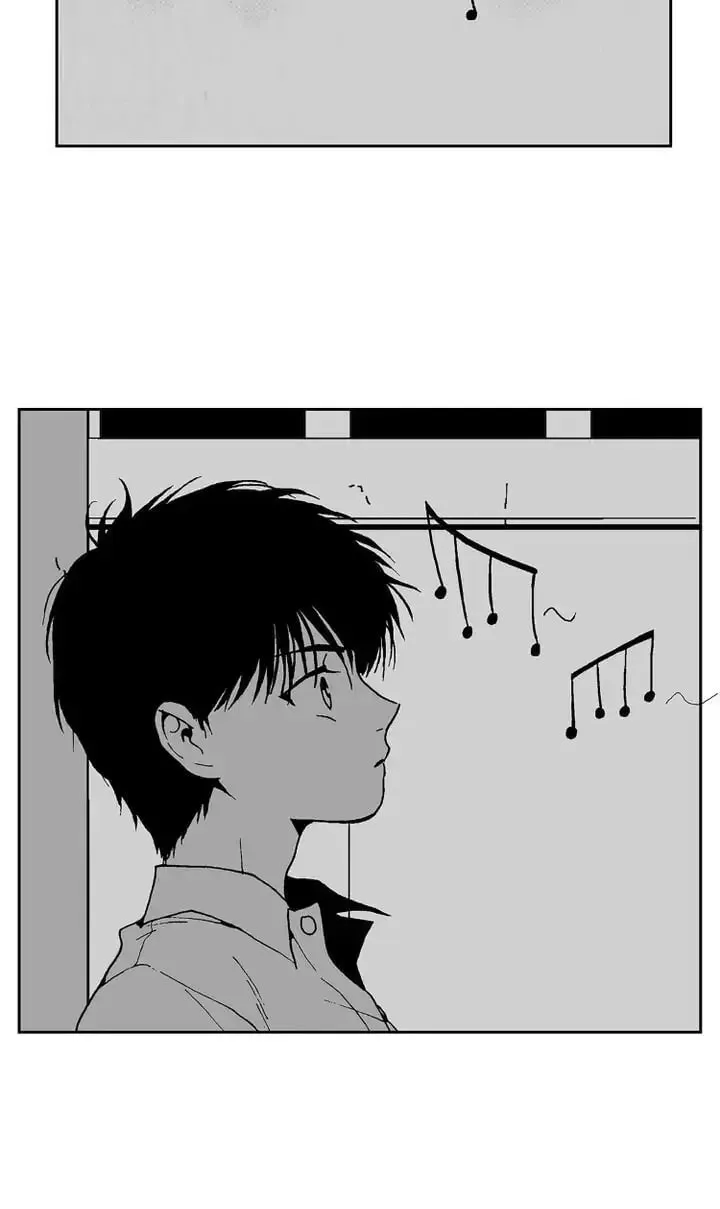 Read Deep Blue Child chapter 26 image 18 on Lezhin
