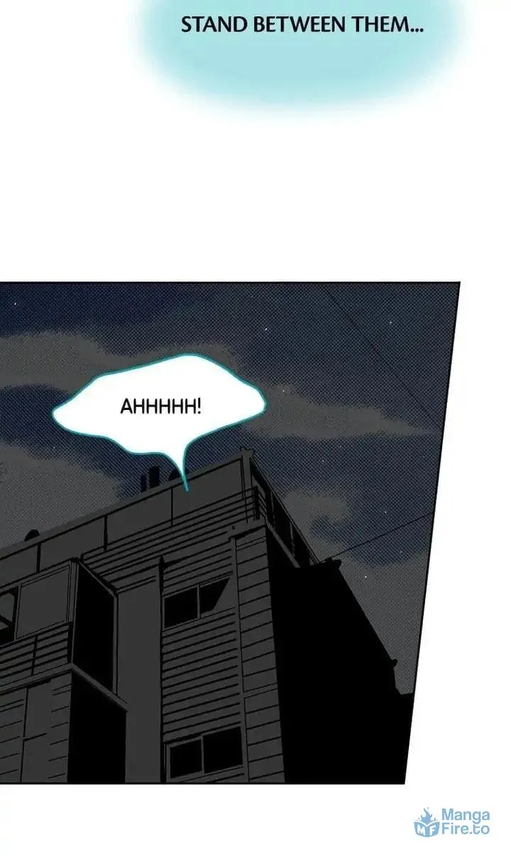 Read Deep Blue Child chapter 26 image 29 on Lezhin