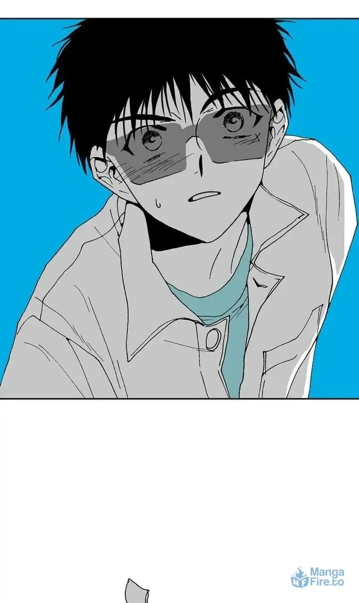 Read Deep Blue Child chapter 26 image 50 on Lezhin