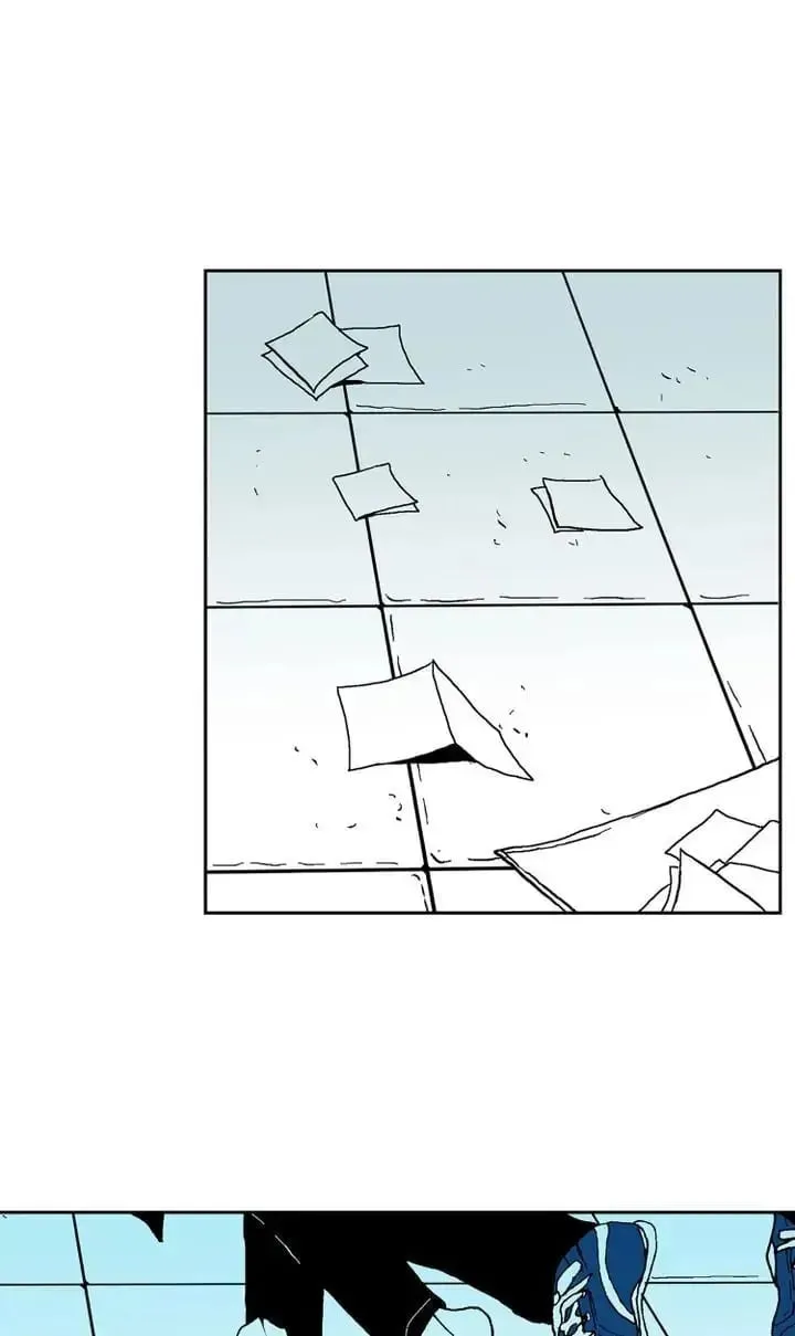 Read Deep Blue Child chapter 26 image 52 on Lezhin