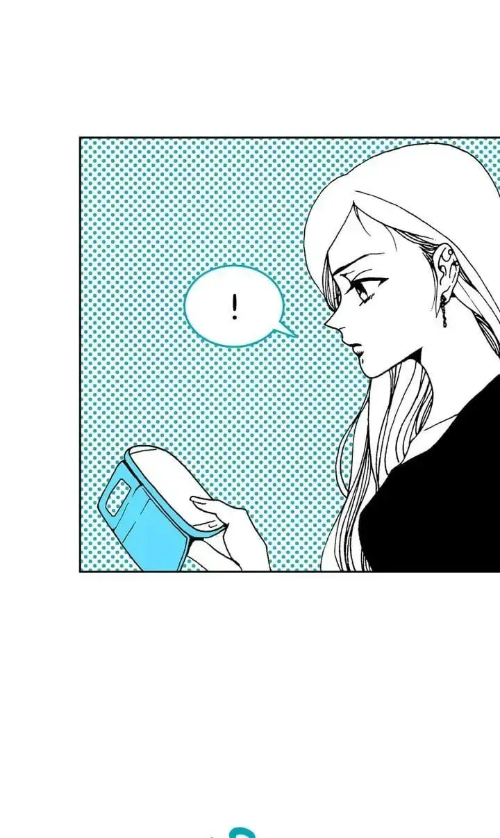 Read Deep Blue Child chapter 27 image 15 on Lezhin