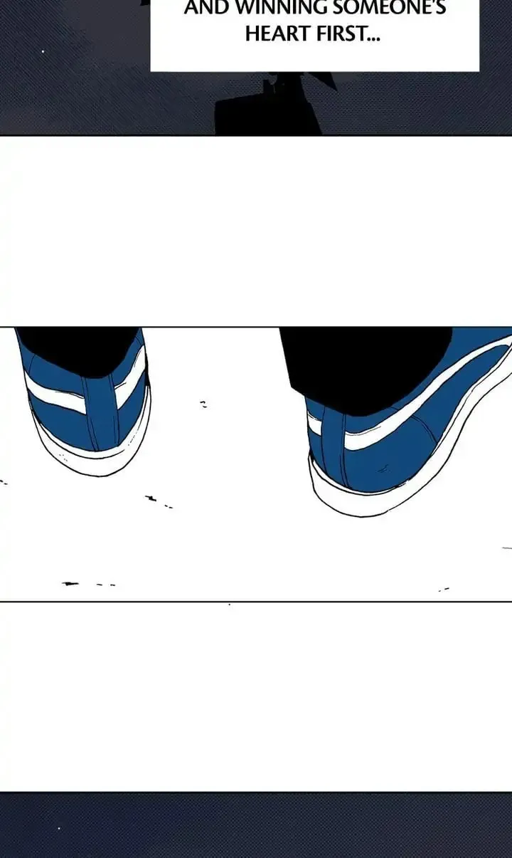 Read Deep Blue Child chapter 27 image 55 on Lezhin