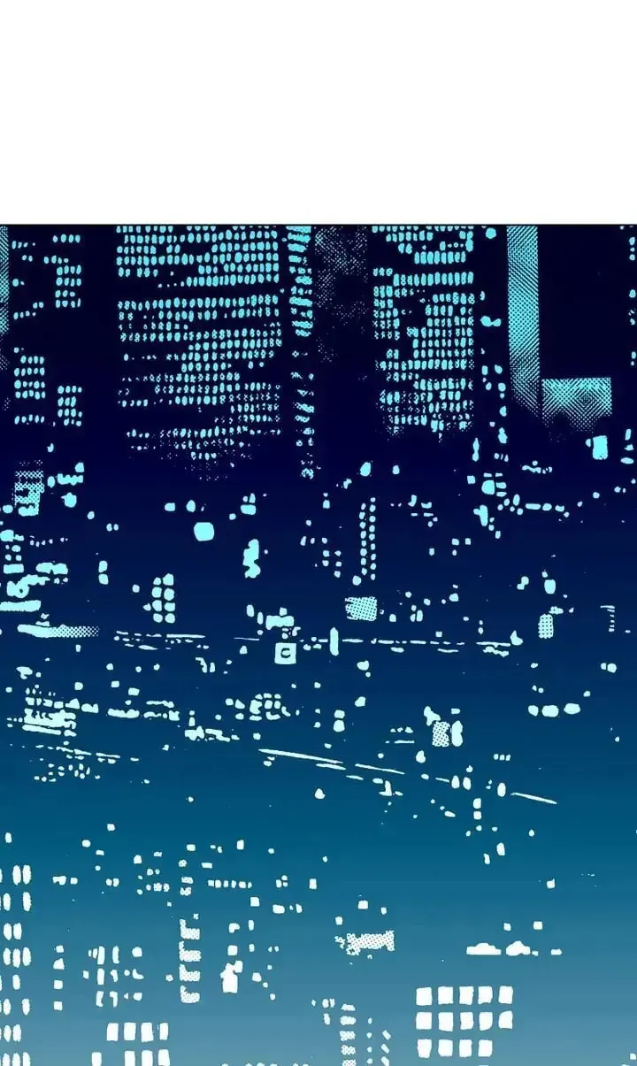 Read Deep Blue Child chapter 27 image 58 on Lezhin