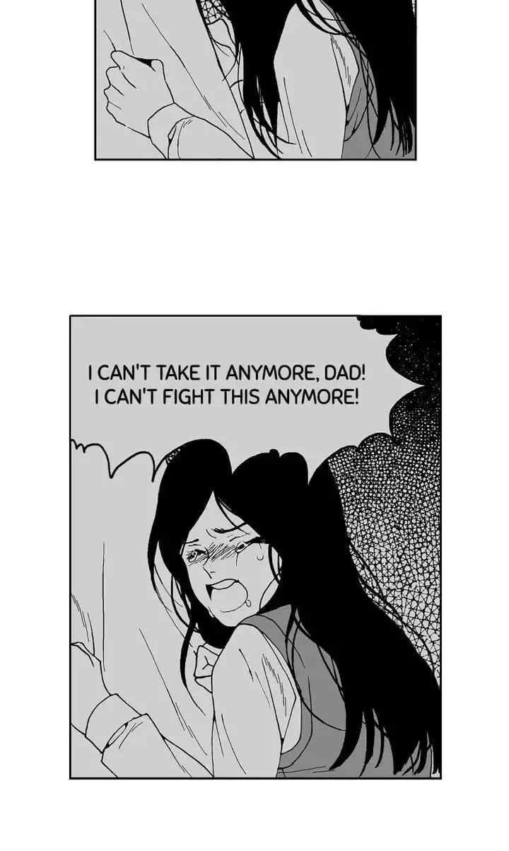 Read Deep Blue Child chapter 28 image 12 on Lezhin