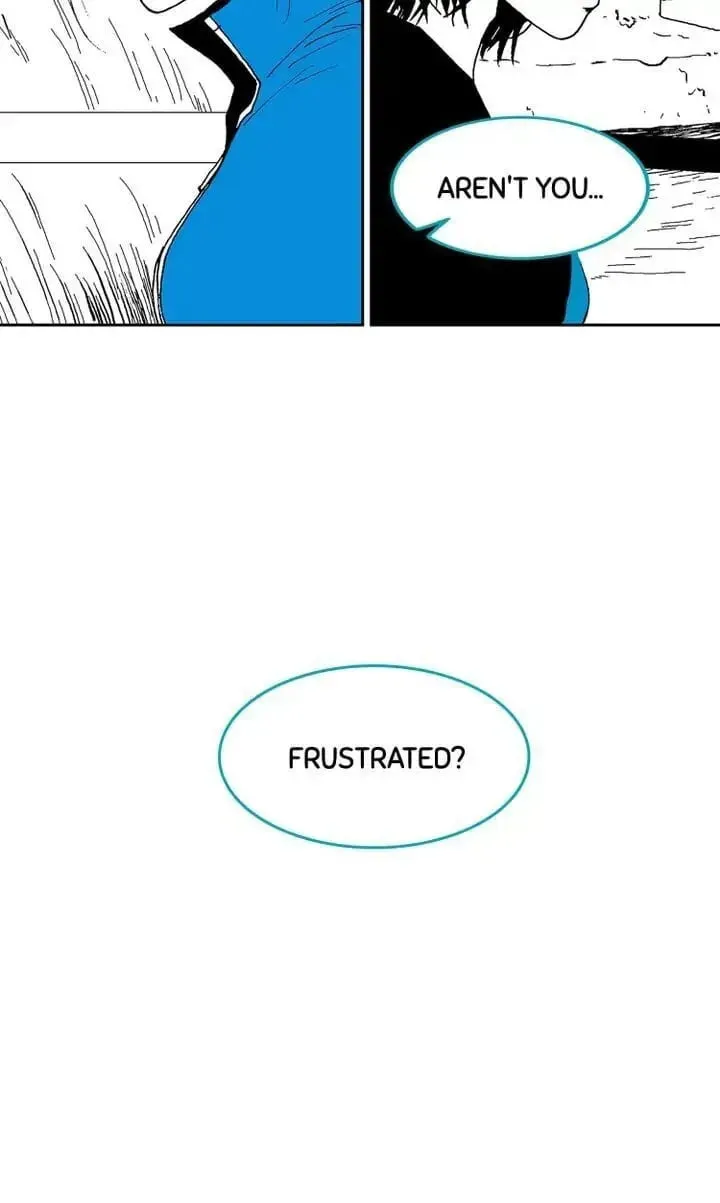 Read Deep Blue Child chapter 28 image 19 on Lezhin